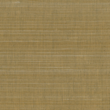 JF Studio 19-WS121 9110 Wallcovering - Eade's Wallpaper & Fabric