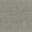 JF Fabrics 94-WS121 9110 Wallpaper