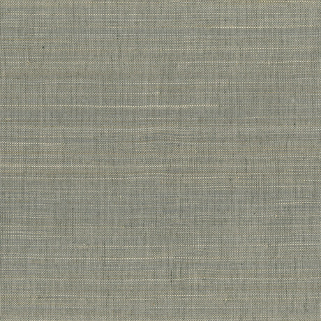 JF Fabrics 94-WS121 9110 Wallpaper
