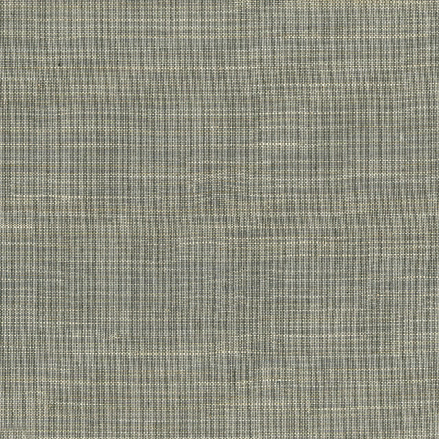 JF Fabrics 94-WS121 9110 Wallpaper