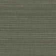 JF Studio 97-WS121 9110 Wallcovering - Eade's Wallpaper & Fabric