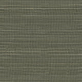 JF Studio 97-WS121 9110 Wallcovering - Eade's Wallpaper & Fabric