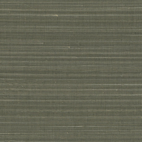 JF Fabrics 97-WS121 9110 Wallpaper