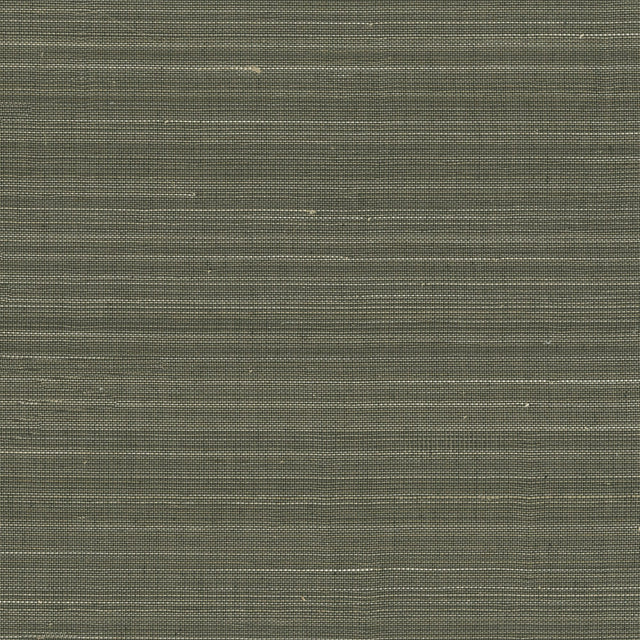 JF Fabrics 97-WS121 9110 Wallpaper