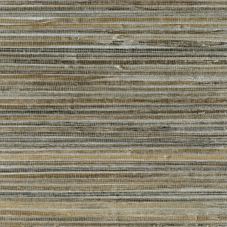 JF Studio 93-WS121 9111 Wallcovering - Eade's Wallpaper & Fabric