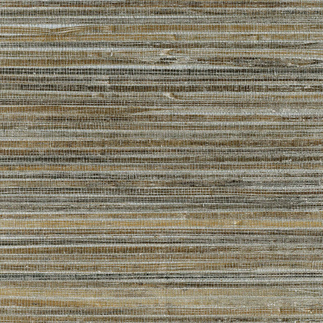 JF Studio 93-WS121 9111 Wallcovering - Eade's Wallpaper & Fabric