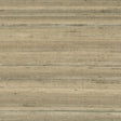 JF Studio 33-WS121 9112 Wallcovering - Eade's Wallpaper & Fabric