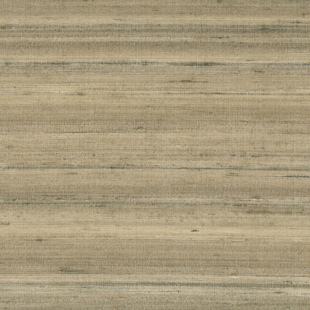 JF Studio 33-WS121 9112 Wallcovering - Eade's Wallpaper & Fabric