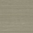JF Studio 35-WS121 9112 Wallcovering - Eade's Wallpaper & Fabric