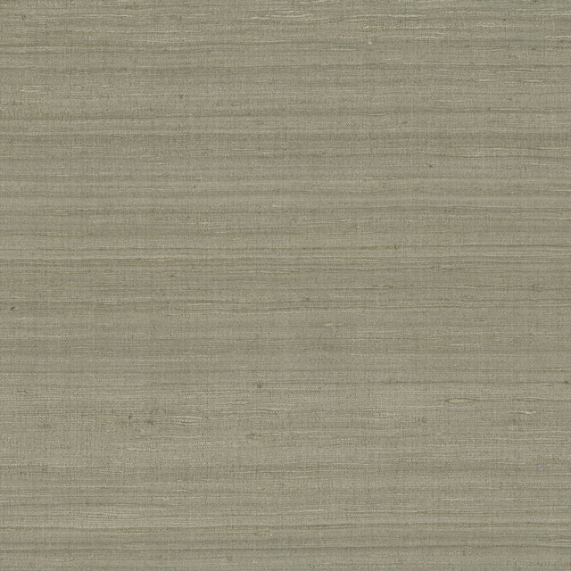 JF Studio 35-WS121 9112 Wallcovering - Eade's Wallpaper & Fabric