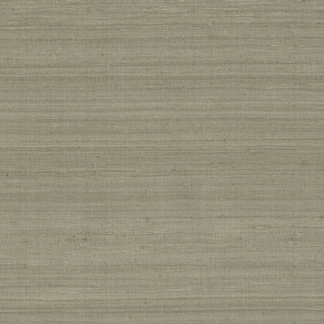 JF Fabrics 35-WS121 9112 Wallpaper