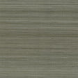 JF Studio 98-WS121 9112 Wallcovering - Eade's Wallpaper & Fabric
