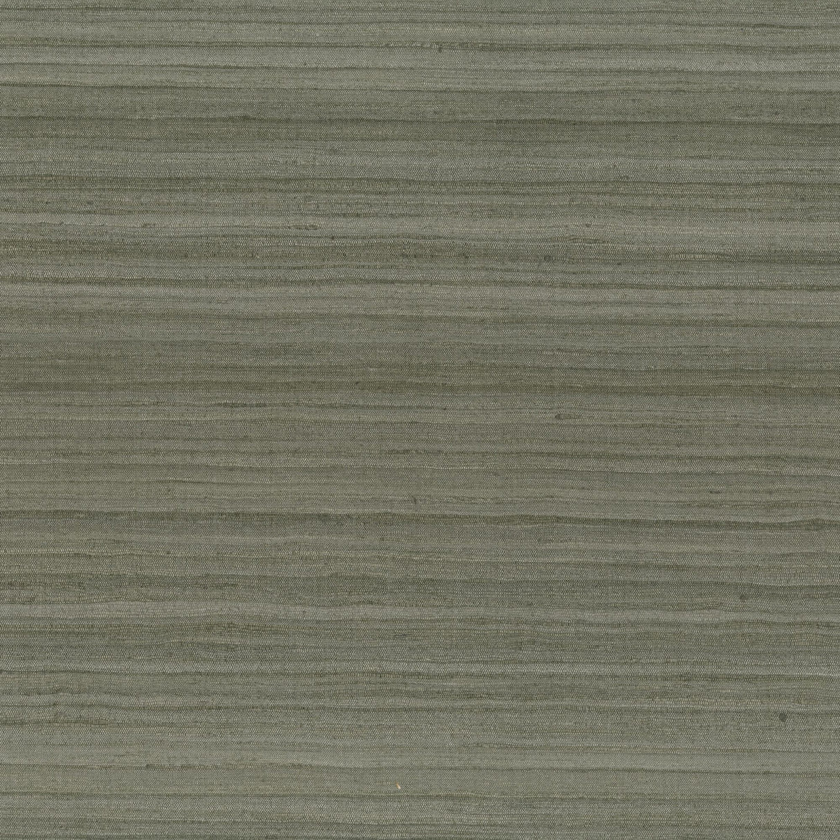 JF Studio 98-WS121 9112 Wallcovering - Eade's Wallpaper & Fabric