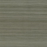 JF Studio 98-WS121 9112 Wallcovering - Eade's Wallpaper & Fabric
