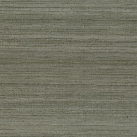 JF Studio 98-WS121 9112 Wallcovering - Eade's Wallpaper & Fabric
