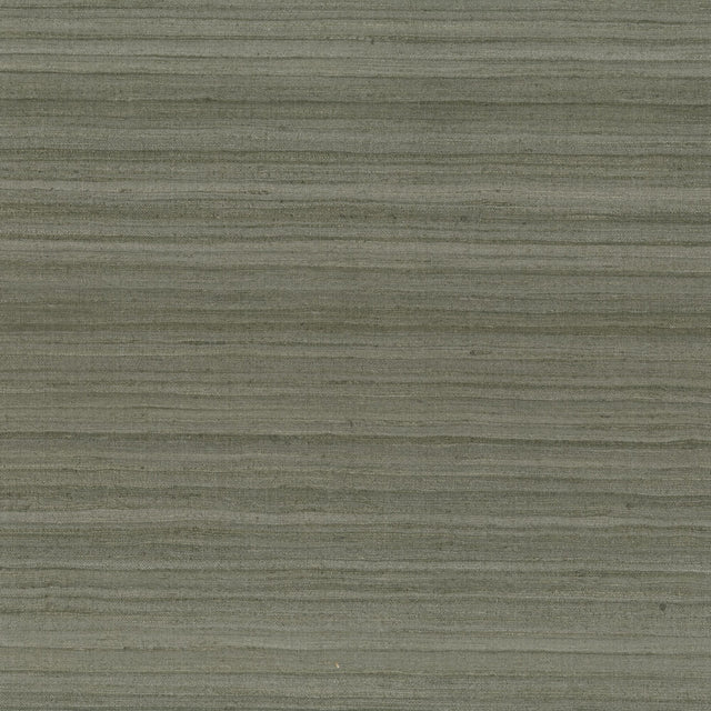 JF Studio 98-WS121 9112 Wallcovering - Eade's Wallpaper & Fabric