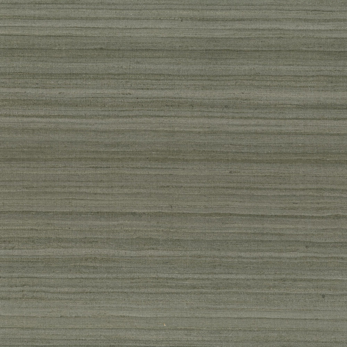 JF Fabrics 98-WS121 9112 Wallpaper