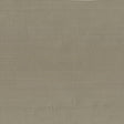 JF Studio 34-WS121 9113 Wallcovering - Eade's Wallpaper & Fabric