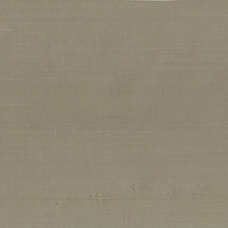JF Studio 34-WS121 9113 Wallcovering - Eade's Wallpaper & Fabric