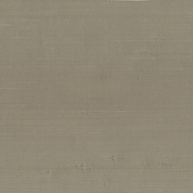 JF Studio 34-WS121 9113 Wallcovering - Eade's Wallpaper & Fabric