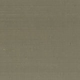 JF Studio 37-WS121 9113 Wallcovering - Eade's Wallpaper & Fabric