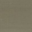 JF Fabrics 37-WS121 9113 Wallpaper