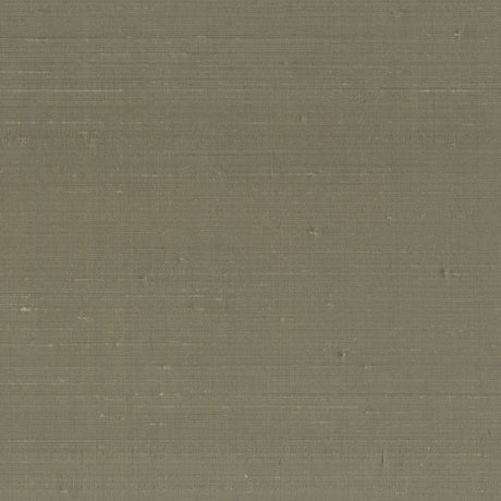 JF Fabrics 37-WS121 9113 Wallpaper
