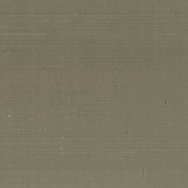 JF Fabrics 37-WS121 9113 Wallpaper