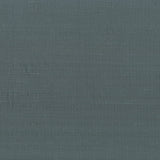 JF Studio 65-WS121 9113 Wallcovering - Eade's Wallpaper & Fabric