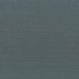 JF Fabrics 65-WS121 9113 Wallpaper
