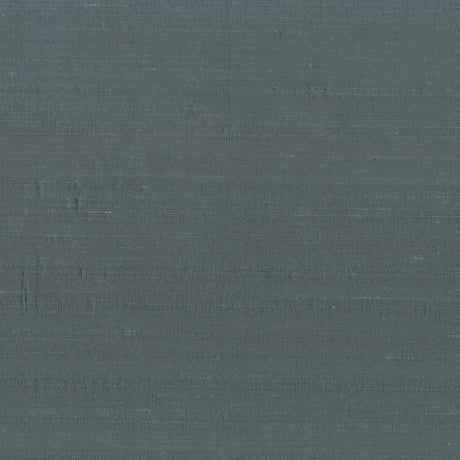 JF Fabrics 65-WS121 9113 Wallpaper
