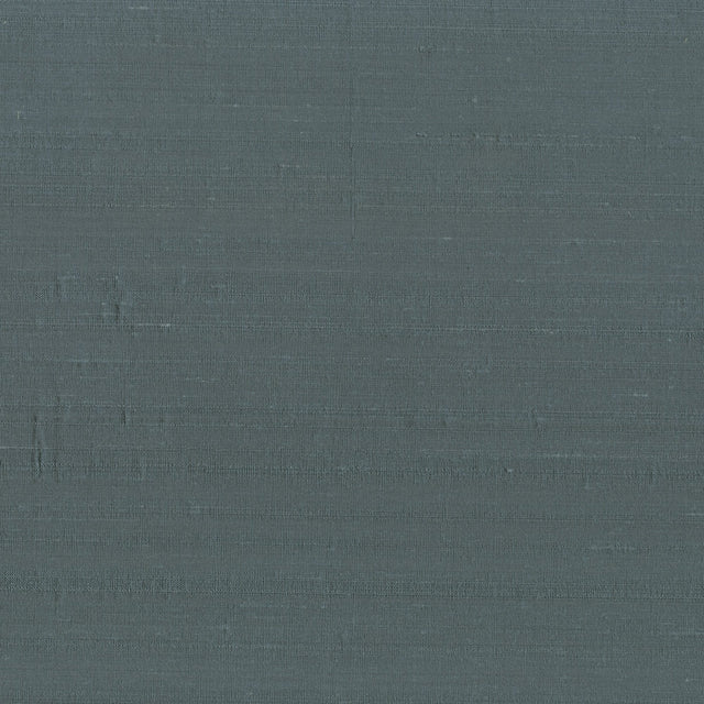 JF Fabrics 65-WS121 9113 Wallpaper