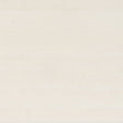 JF Studio 91-WS121 9113 Wallcovering - Eade's Wallpaper & Fabric