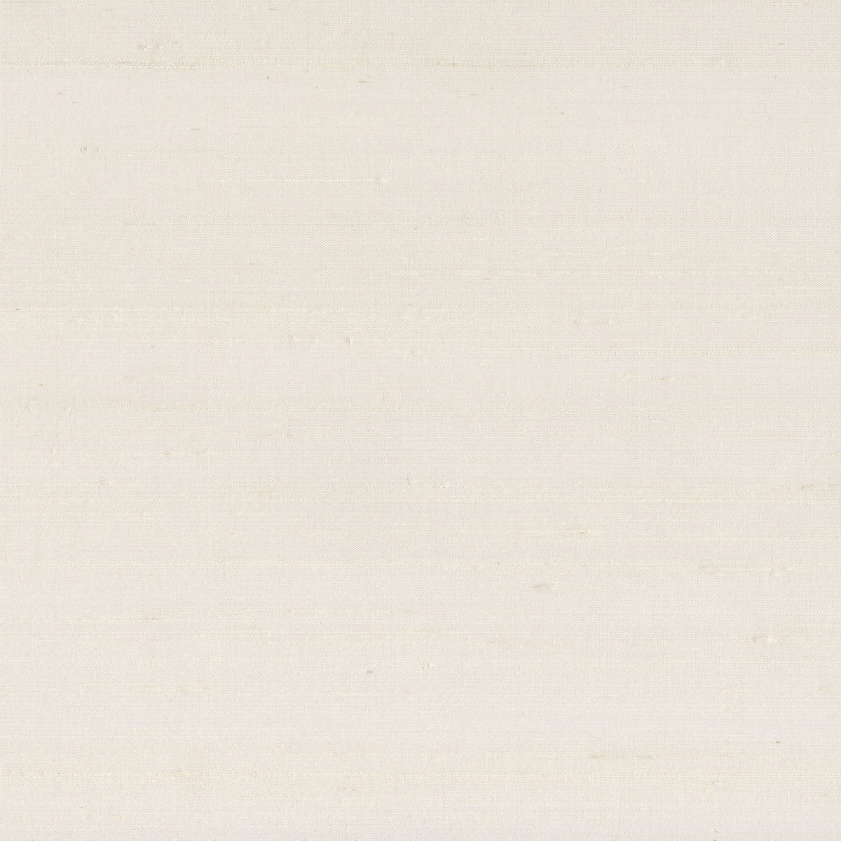 JF Fabrics 91-WS121 9113 Wallpaper