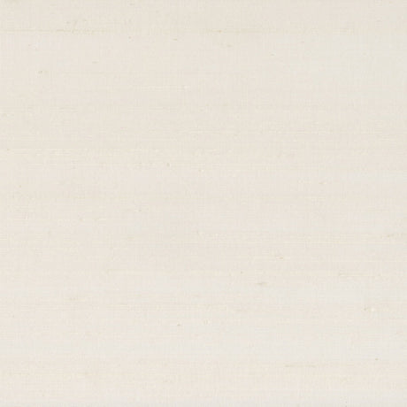 JF Fabrics 91-WS121 9113 Wallpaper