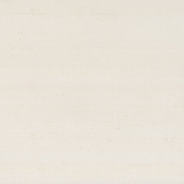 JF Fabrics 91-WS121 9113 Wallpaper