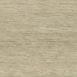 JF Studio 33-WS121 9114 Wallcovering - Eade's Wallpaper & Fabric
