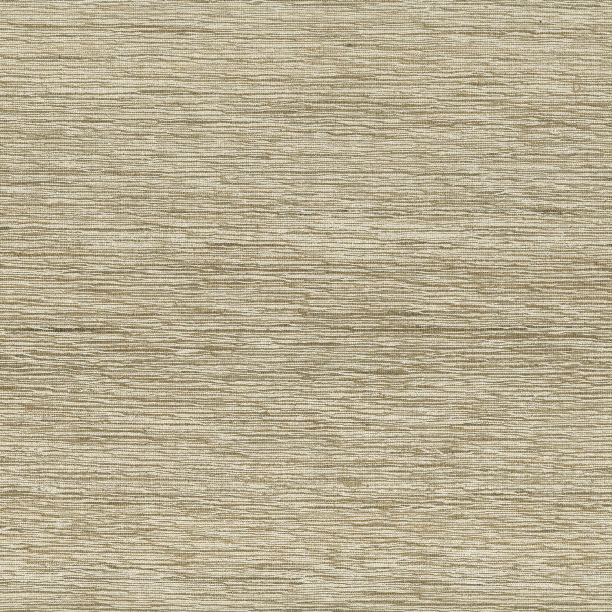 JF Studio 33-WS121 9114 Wallcovering - Eade's Wallpaper & Fabric