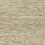 JF Studio 33-WS121 9114 Wallcovering - Eade's Wallpaper & Fabric