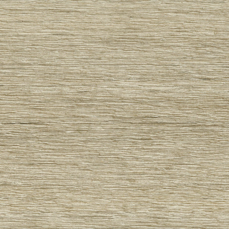 JF Studio 33-WS121 9114 Wallcovering - Eade's Wallpaper & Fabric