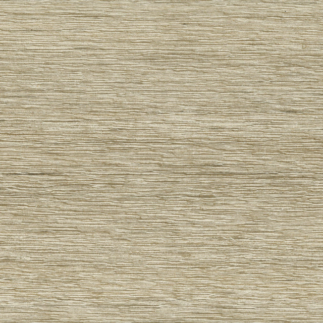 JF Studio 33-WS121 9114 Wallcovering - Eade's Wallpaper & Fabric