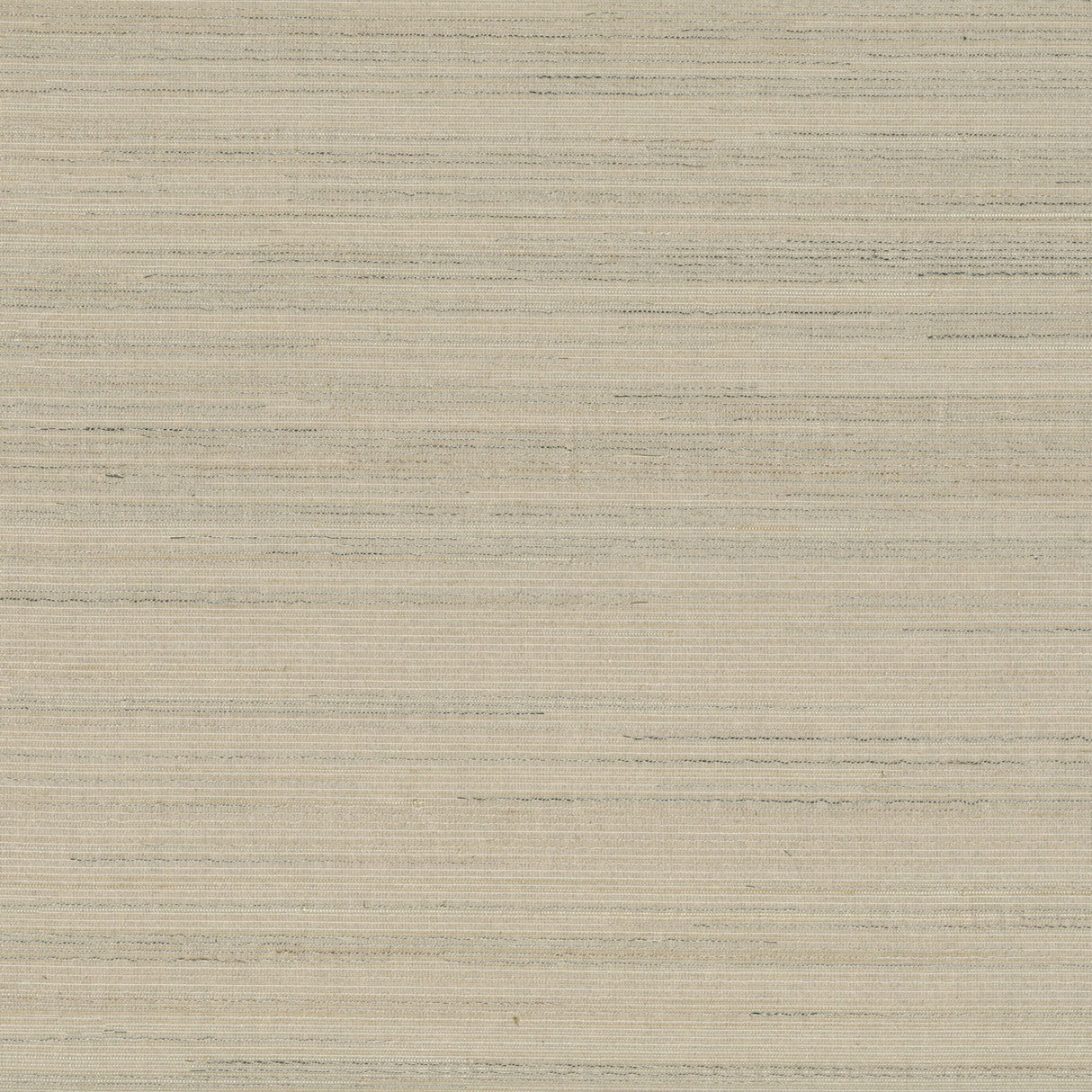 JF Studio 30-WS121 9115 Wallcovering - Eade's Wallpaper & Fabric