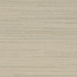 JF Fabrics 30-WS121 9115 Wallpaper