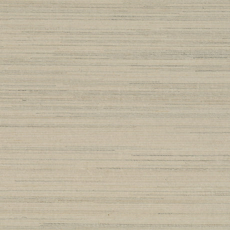 JF Fabrics 30-WS121 9115 Wallpaper