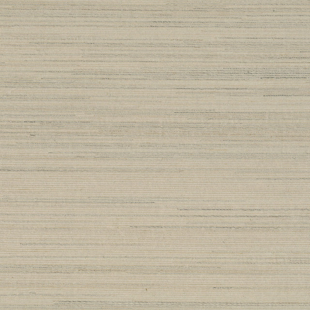 JF Fabrics 30-WS121 9115 Wallpaper
