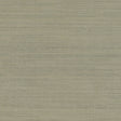 JF Studio 32-WS121 9115 Wallcovering - Eade's Wallpaper & Fabric