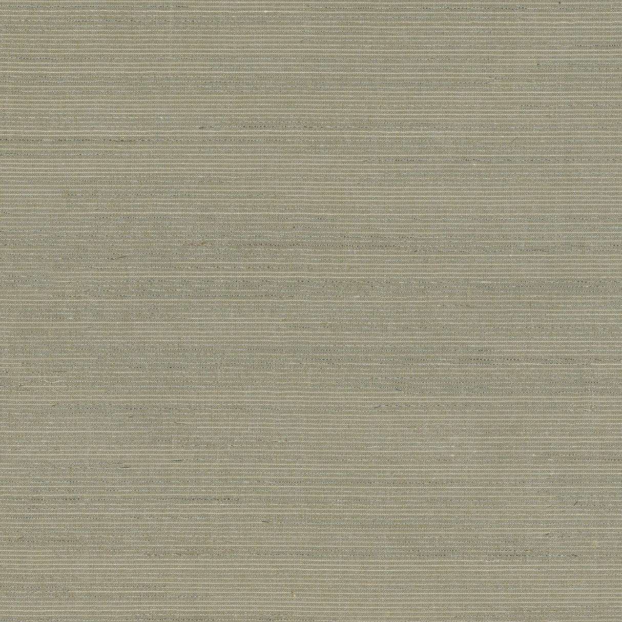 JF Studio 32-WS121 9115 Wallcovering - Eade's Wallpaper & Fabric