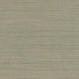 JF Studio 32-WS121 9115 Wallcovering - Eade's Wallpaper & Fabric