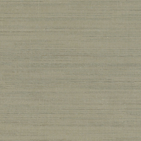 JF Studio 32-WS121 9115 Wallcovering - Eade's Wallpaper & Fabric