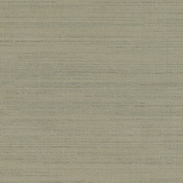 JF Studio 32-WS121 9115 Wallcovering - Eade's Wallpaper & Fabric